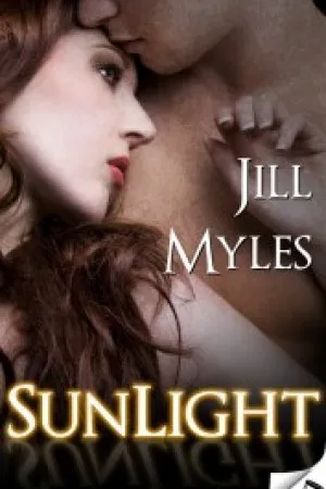 Sunlight