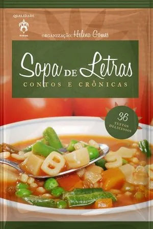 Sopa de Letras