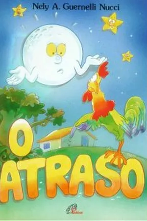 O atraso