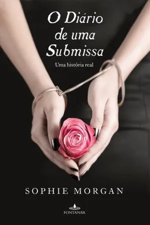 O Diário de uma Submissa