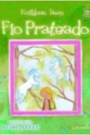 Fio Prateado