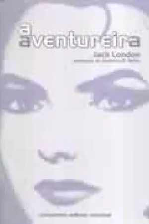 A Aventureira