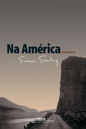 Na América