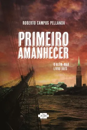 O Primeiro Amanhecer