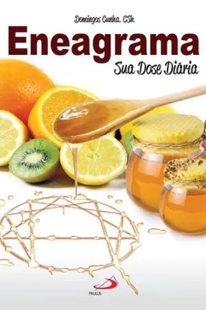 Eneagrama