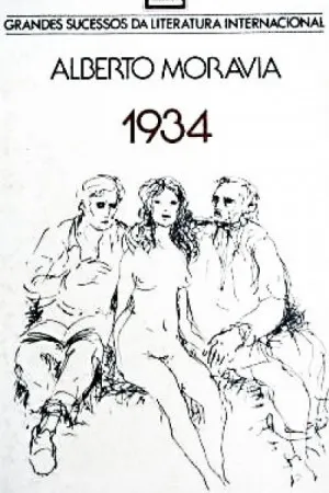 1934