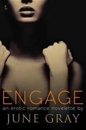 Engage