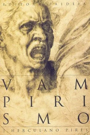 Vampirismo