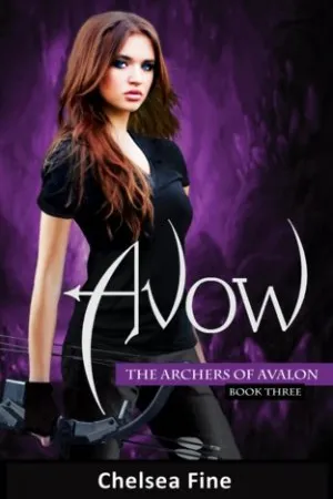 Avow