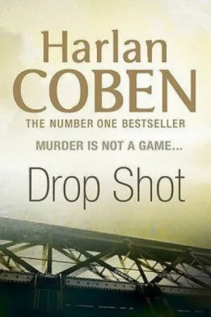 Drop Shot
