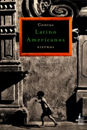 Contos Latino Americanos Eternos