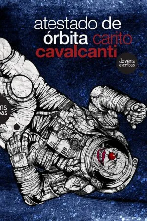 Atestado de órbita