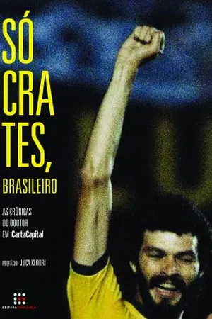 Sócrates, Brasileiro