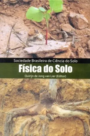 Física do Solo