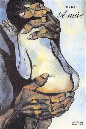 A Mãe
