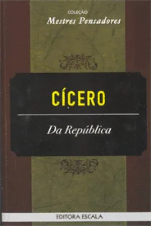 Da República