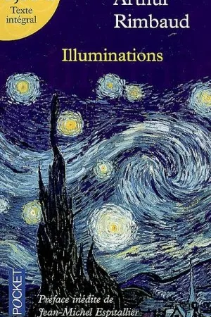 Illuminations