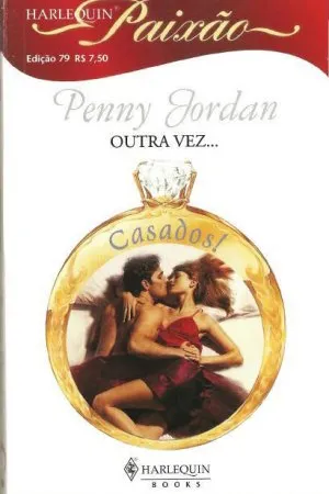 Outra Vez... Casados