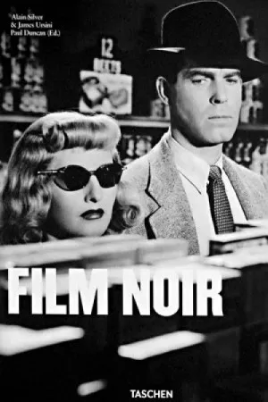 Film Noir