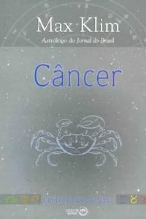 Câncer