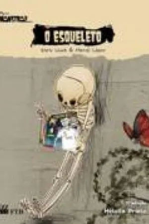 O Esqueleto