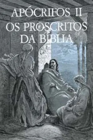 Apócrifos II