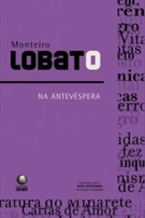 Na antevéspera