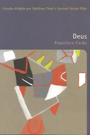 Deus