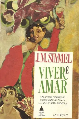 Viver é amar