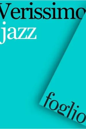 JAZZ