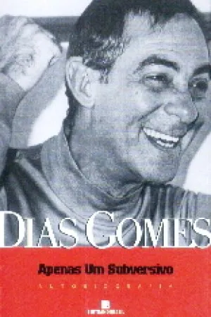 Apenas um Subversivo