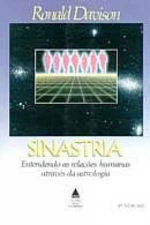 Sinastria
