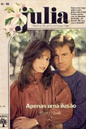 Apenas Uma Ilusão