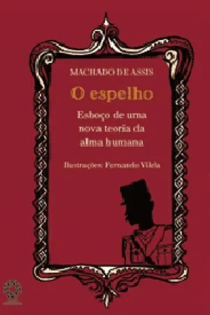 O espelho