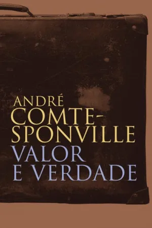 Valor e Verdade