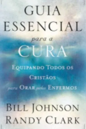 Guia essencial para a cura
