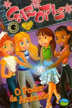 O poder da amizade