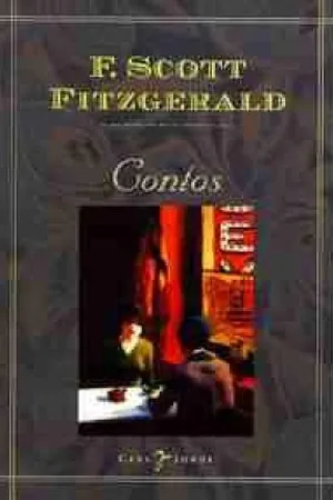 Contos