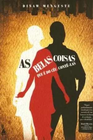 As Belas Coisas Que é do Céu Contê-las