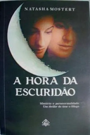 A Hora da Escuridão