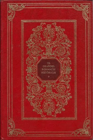 Quo Vadis - II