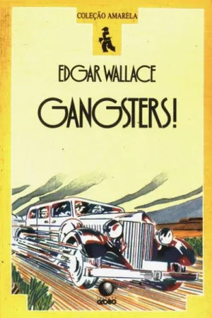 Gangsters!