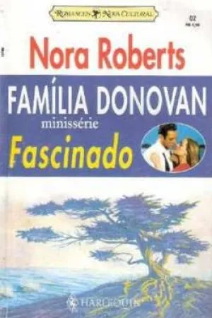Fascinado