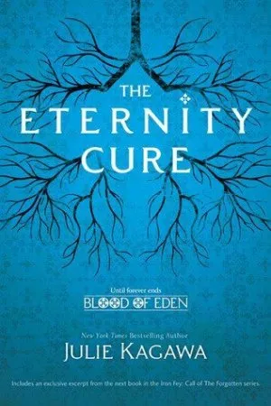 The Eternity Cure