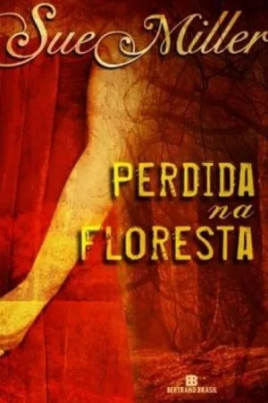 Perdida na Floresta