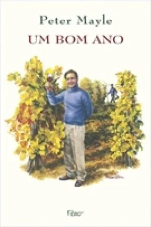 Um Bom Ano
