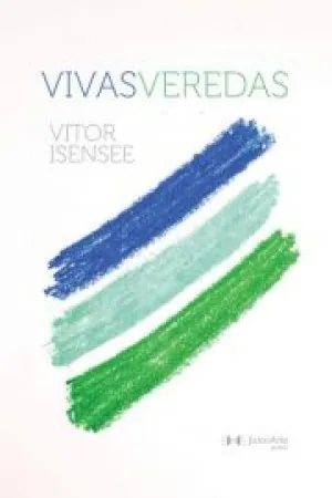 Vivas Veredas