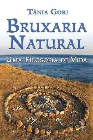 Bruxaria Natural