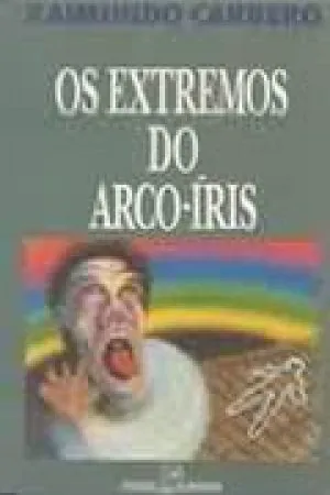 Os Extremos do Arco-íris