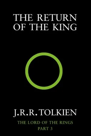The Return of the King
